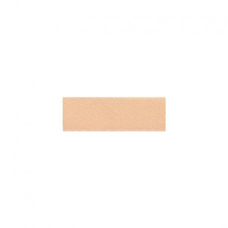 Ruban acetate