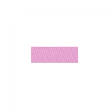 Ruban acetate