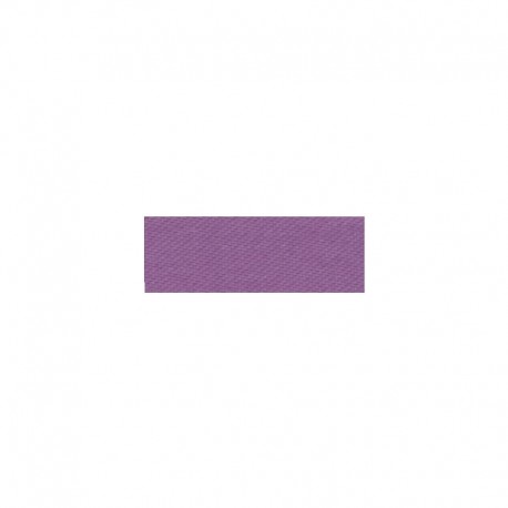 Ruban acetate