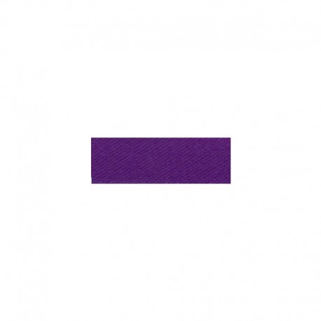 Ruban acetate