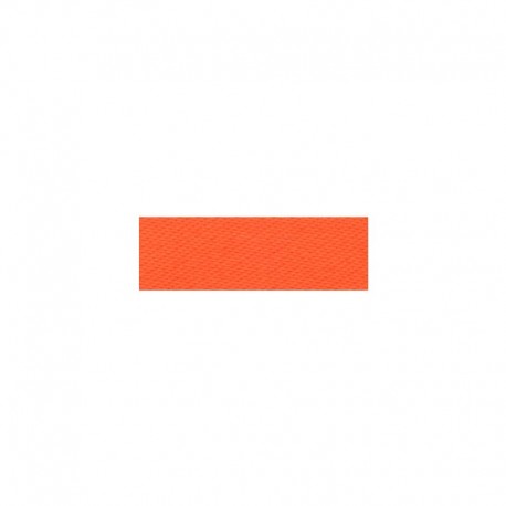 Ruban acetate