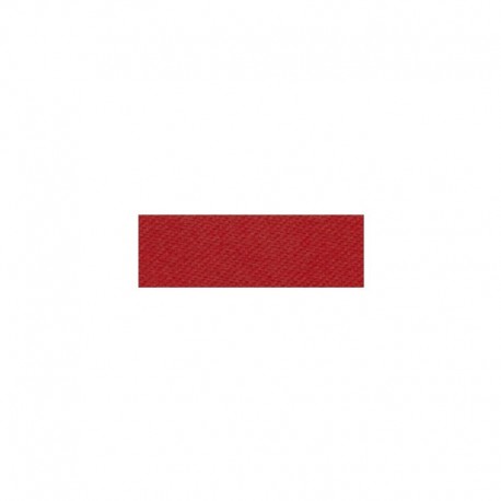 Ruban acetate