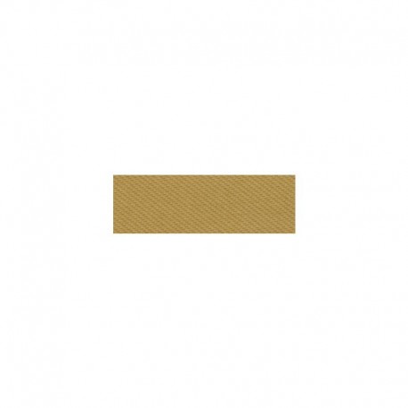 Ruban acetate