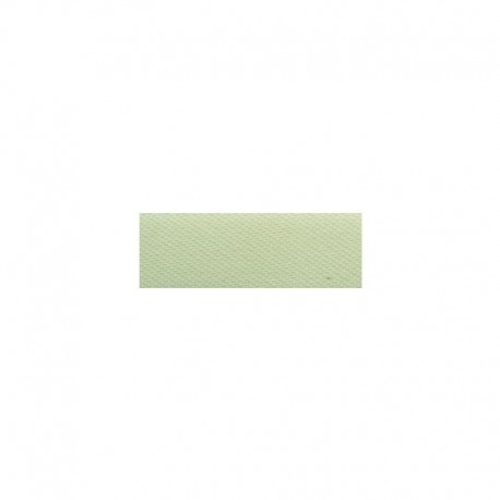 Ruban acetate