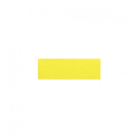 Ruban acetate