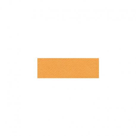 Ruban acetate