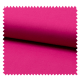 Voile De Coton Uni Fuchsia