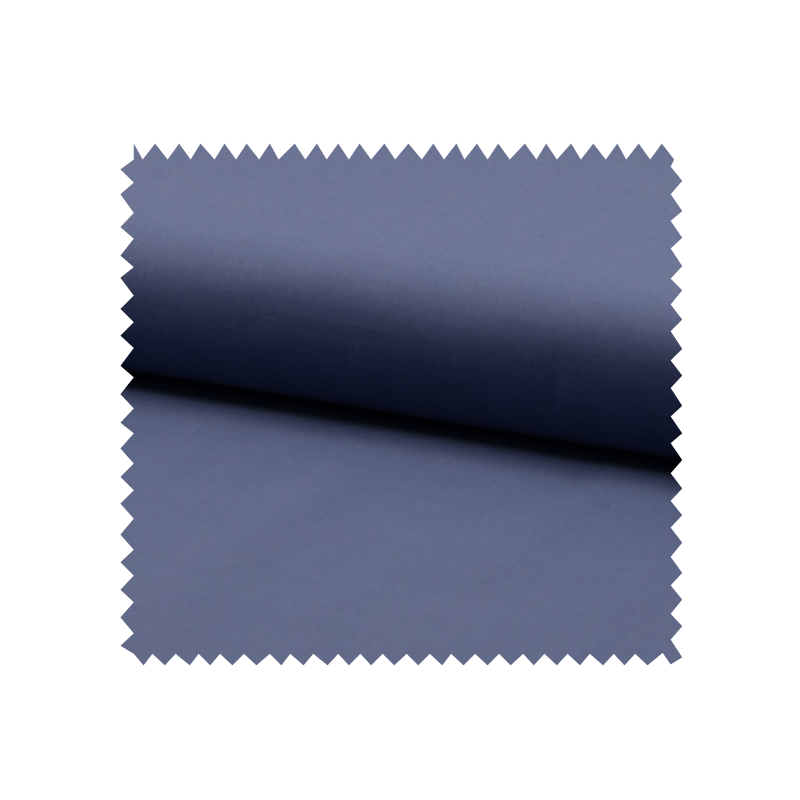 Voile De Coton Uni Jean