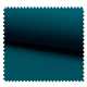 Tissu Crepe Extensible Uni Canard
