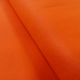 Feutrine Orange