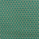 Tissu Riad Cretonne Green