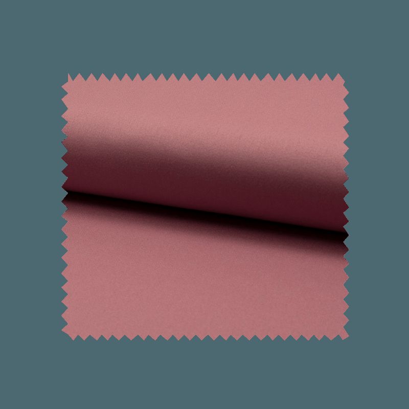 Tissu Gabardine Twill Vieux Rose