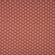 Tissu Jersey Umbrella Stone 