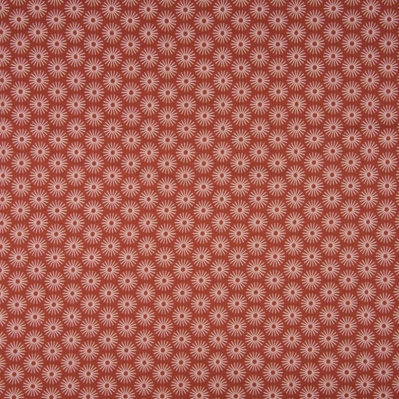Tissu Jersey Umbrella Stone 