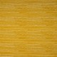 Tissu Jersey Rayures Ocre