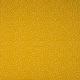 Tissu Jersey Confetti Ocre