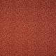 Tissu Jersey Confetti Stone 