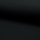Tissu Diamond Noir 