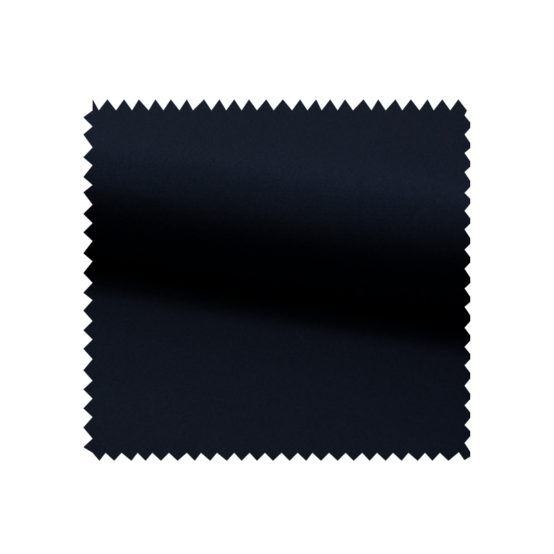 Tissu Gabardine Twill Navy