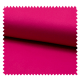 Tissu Gabardine Twill Fuchsia