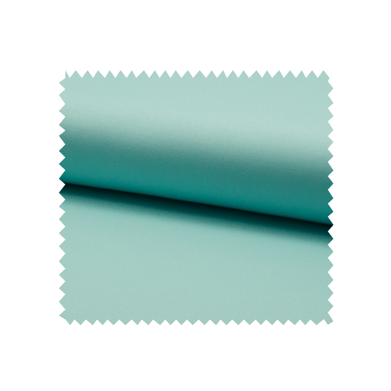 Tissu Gabardine Twill Menthe