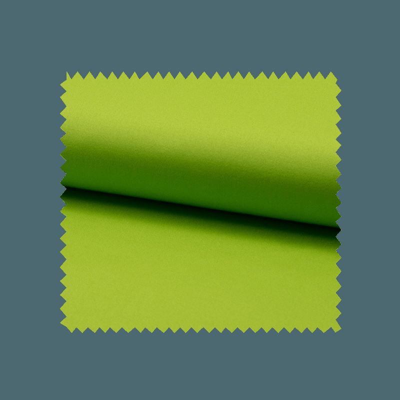 Tissu Gabardine Twill Citron