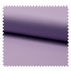 Tissu Gabardine Twill Lilas