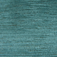 Tissu Velours Esparta Aqua