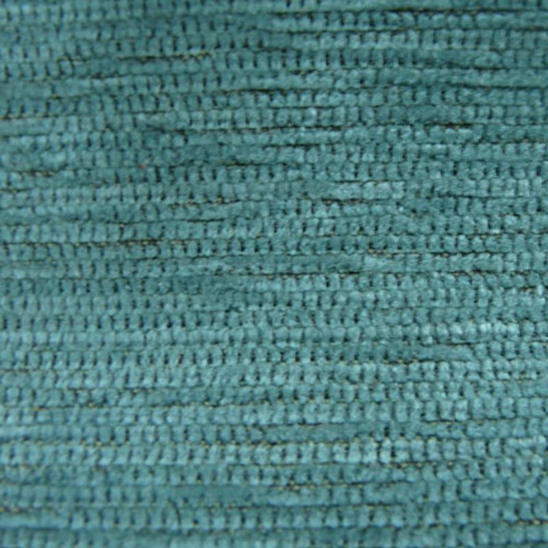 Tissu Velours Esparta Aqua