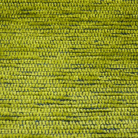 Tissu Velours Esparta Vert