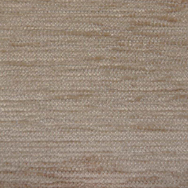 Tissu Velours Esparta Taupe