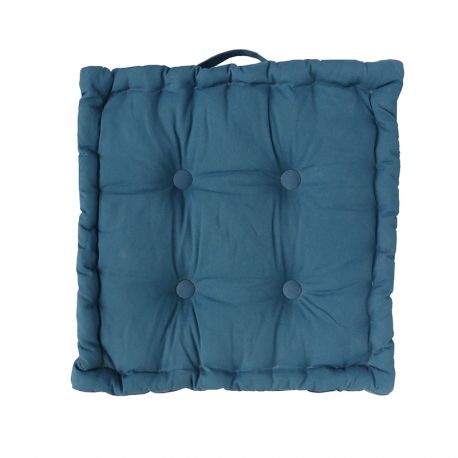 Coussin Tapissier Neo Baltique 