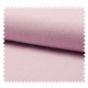 Tissu Lin Lavé Rose