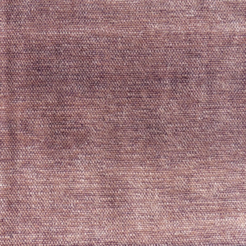 Tissu Velours Firenze Rose 