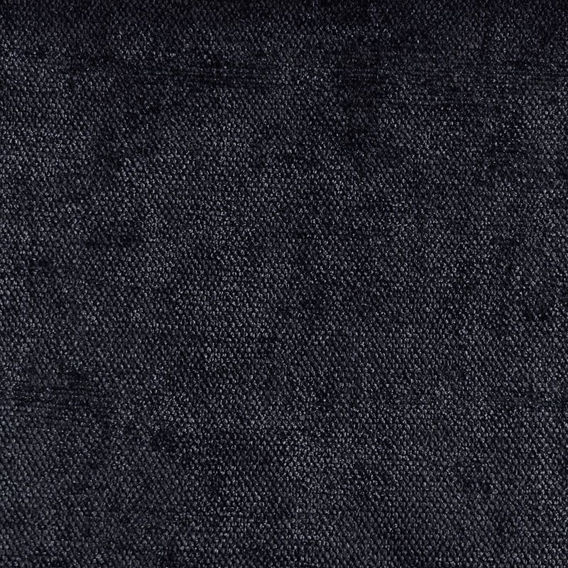 Tissu Velours Firenze Anthracite