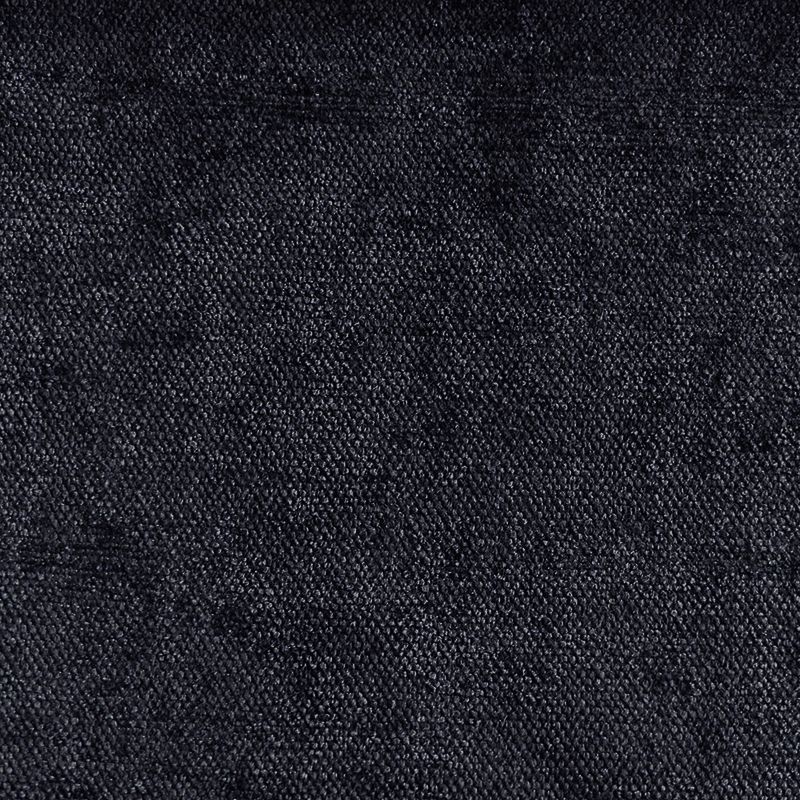 Tissu Velours Firenze Anthracite