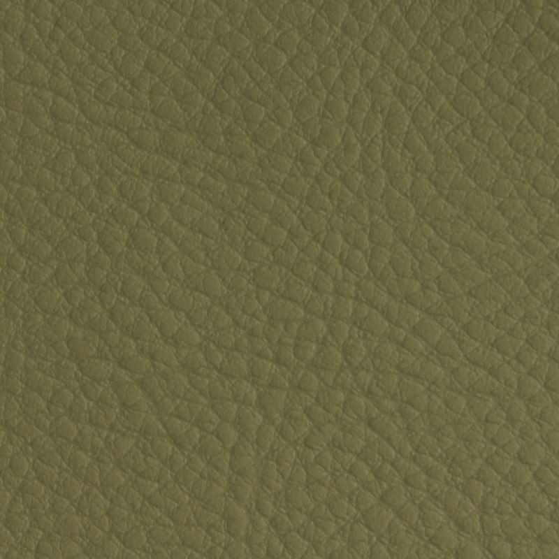 Tissu Simili Karia Kaki  