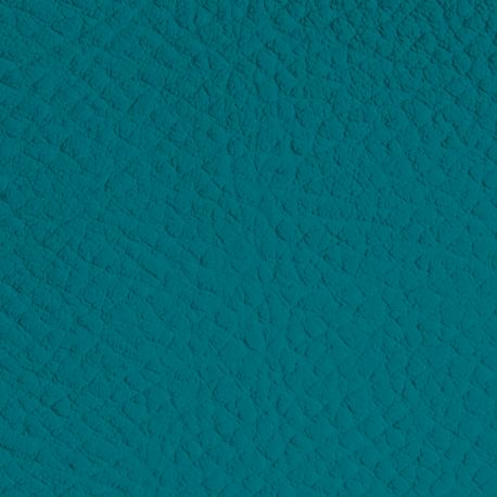 Tissu Simili Karia Canard 