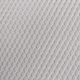 Tissu Felix Filet Mesh Blanc