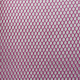 Tissu Felix Filet Mesh Fuchsia 