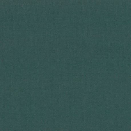Tissu Savannah Black Out Non feu M1 grande largeur