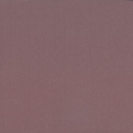 Tissu Savannah Black Out Non feu M1 grande largeur