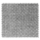Tissu jacquard Nomad Gris