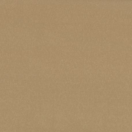 Tissu Savannah Black Out Non feu M1 grande largeur
