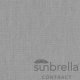 Tissu Sunbrella® Solid Gris Chiné