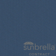 Tissu Sunbrella® Solid Marine