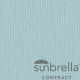 Tissu Sunbrella® Solid Bleu Clair