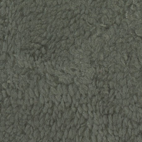 Tissu Eponge Bambou Lichen 