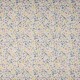 Tissu Popeline Sarah Shelby Naturel