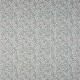 Tissu Popeline Sarah Shelby Naturel Petites Fleurs